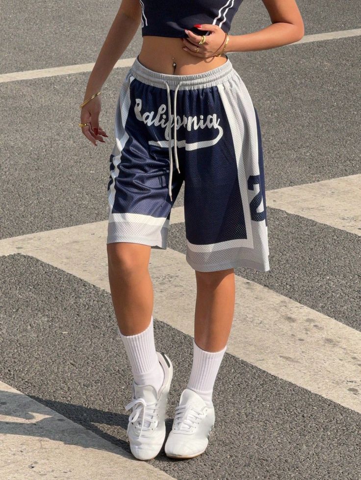 Jersey detail